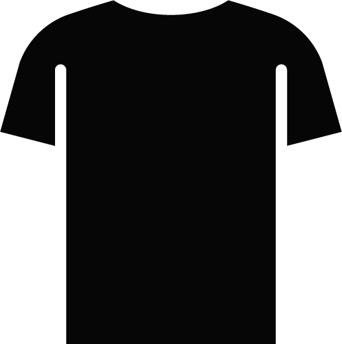 ЗРАЗКИ кольорыв тканин футболок для сайту турція-99